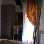 Il Castelletto