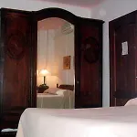 Il Castelletto