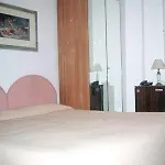 Szálloda Il Castelletto 2*