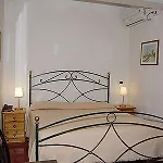 Il Castelletto Róma