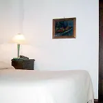 Il Castelletto