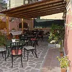 Il Castelletto Róma