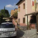 Il Castelletto