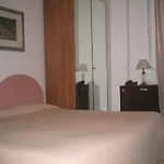 Il Castelletto Róma