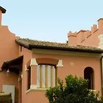 Il Castelletto 2*