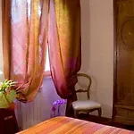 Il Castelletto Róma