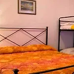 Il Castelletto