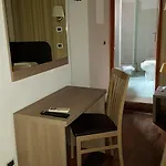 Il Castelletto Róma