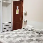 Szálloda Il Castelletto 2*
