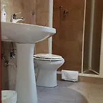 Il Castelletto Szálloda