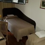 Il Castelletto Róma