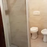 Szálloda Il Castelletto 2*