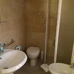 Il Castelletto Szálloda 2*