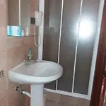 Il Castelletto Szálloda 2*