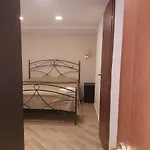 Il Castelletto Szálloda Róma