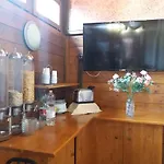 Il Castelletto Szálloda Róma