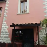 Il Castelletto Szálloda Róma