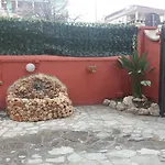 Il Castelletto Szálloda