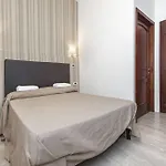 Szálloda Il Castelletto Róma