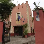 Il Castelletto 2* Róma