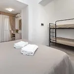 Il Castelletto Róma