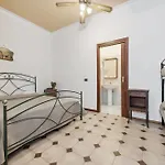 Il Castelletto 2* Róma