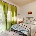 Il Castelletto Szálloda Róma