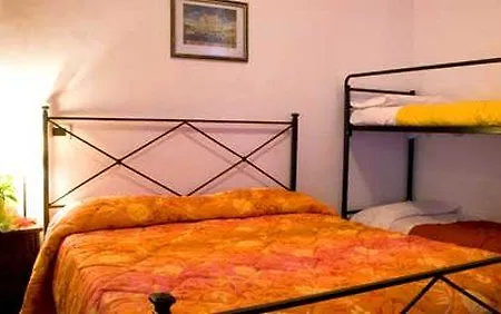 Il Castelletto