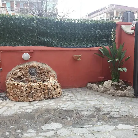 Il Castelletto Hotel