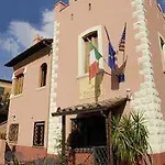 Il Castelletto
