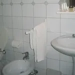 Отель Il Castelletto