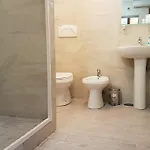 Il Castelletto Отель