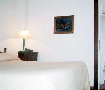 Il Castelletto