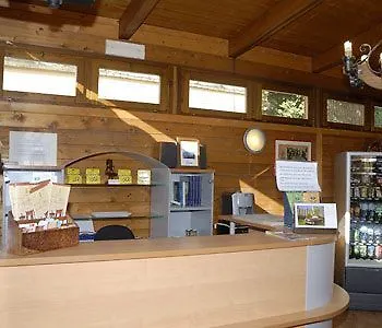 Il Castelletto Hotel 2*