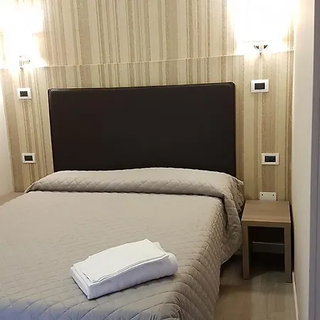 Hotel Il Castelletto