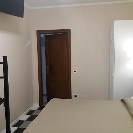 Hotel Il Castelletto