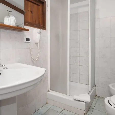 Il Castelletto Hotel