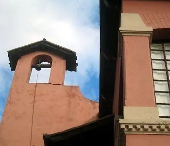 Hotel Il Castelletto 2*