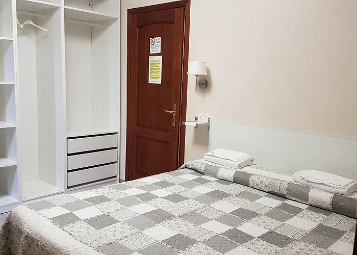 Hotel Il Castelletto 2*
