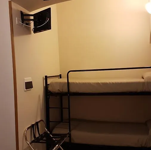 Hotel Il Castelletto