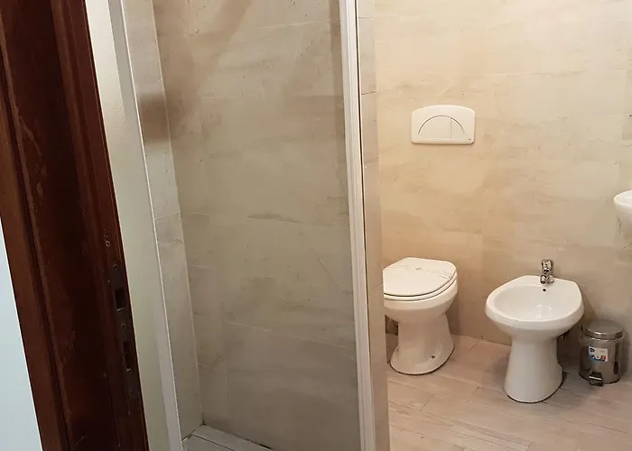 Hotel Il Castelletto 2*